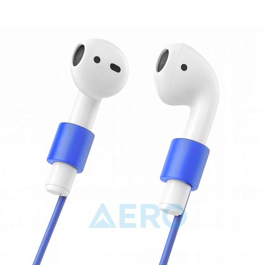 AEROSTRAP™