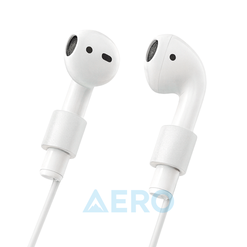 AEROSTRAP™
