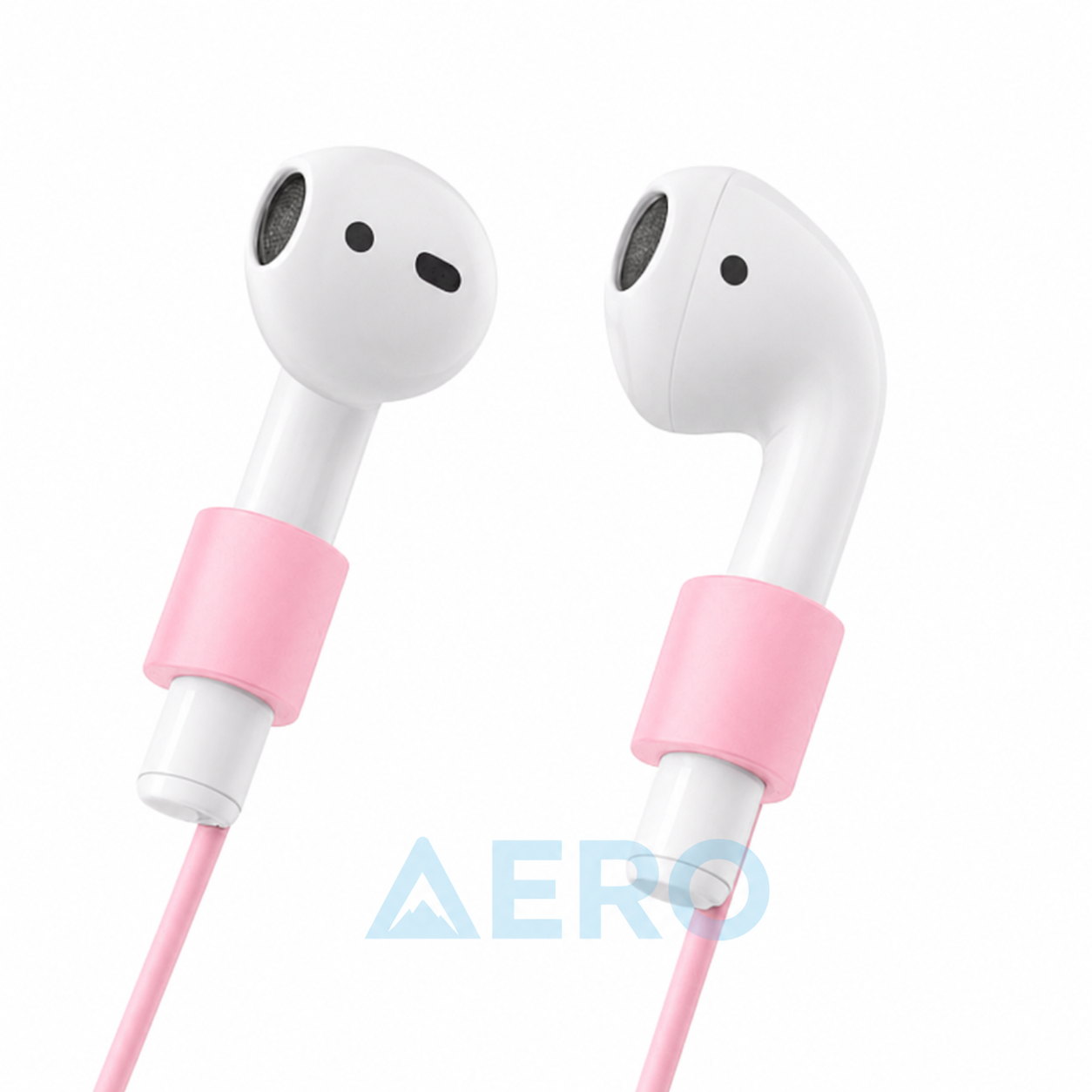 AEROSTRAP™