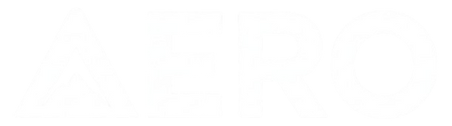 Aero