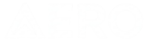 Aero